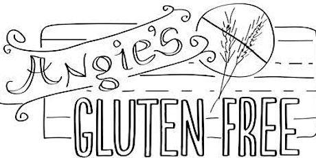 Gluten-Free with Angie – Celiac Awareness Day Sampling! primary image
