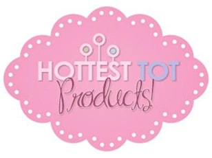 Hottest Tot Products 2015 primary image