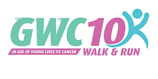29th GWC10K - Going The Extra Mile For Young Lives Vs Cancer