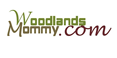 WoodlandsMommy.com's "Mommy & Me Yoga Playdate" at DEFINE Woodlands primary image