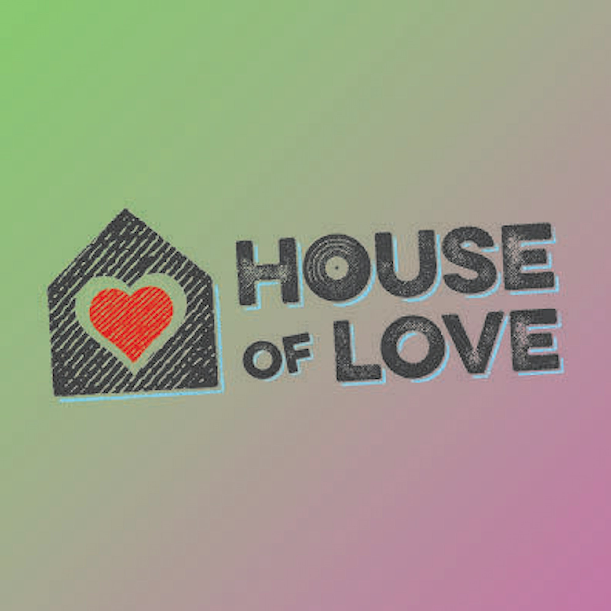 House of Love