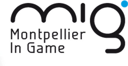 Image principale de Montpellier In Game 2015 - Game Challenge
