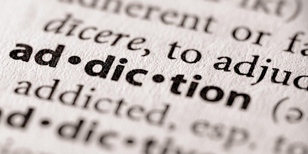 Addictions Update:  From Screening to  Treatment and Everything In Between