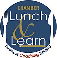 Fingal Dublin Chamber Lunch & Learn Network - October 2015 primary image