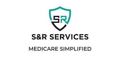 Medicare 101 Hosted by S&R Services - July 2022 primary image