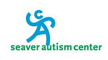 19th Annual Seaver Center Advances in Autism Conference - Walk-ins Welcome! primary image