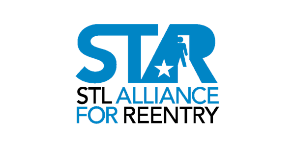 STAR Fall 2015 Workshop: Trauma and Reentry