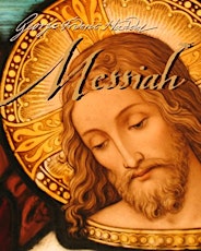 George Frideric Handel's "Messiah" primary image