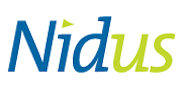 Get up to date! Help people plan for end-of-life, incapacity and after death