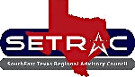 Organizer profile image