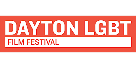 Dayton LGBT Film Festival primary image