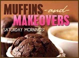 Muffins and Makeovers primary image