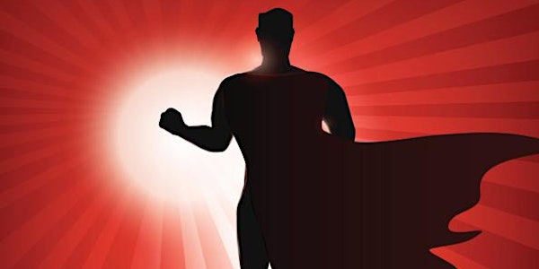 Graduate Student Career Workshop: "Speaking to Your Strengths: Strengths-Ba...