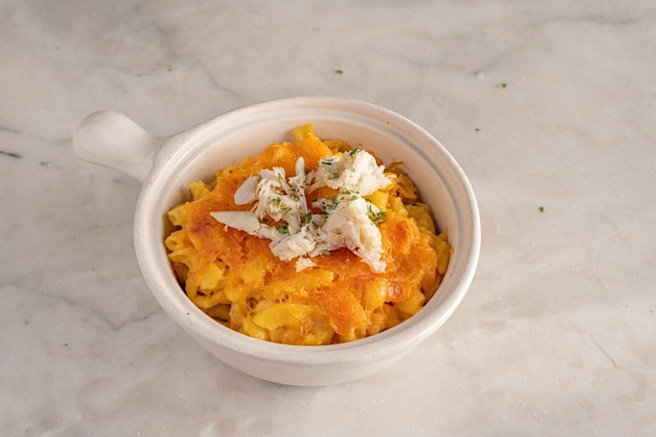 Brunch, Booze, & Beats: Bottomless Brunch & Day Party L.A. MLK Weekend image