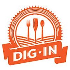 Dig IN: Taste of Indiana 2016 primary image