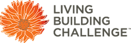Understanding the Living Building Challenge Petal Workshop: Materials (San Francisco) primary image