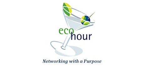 Eco-Hour with Lacy & Par primary image