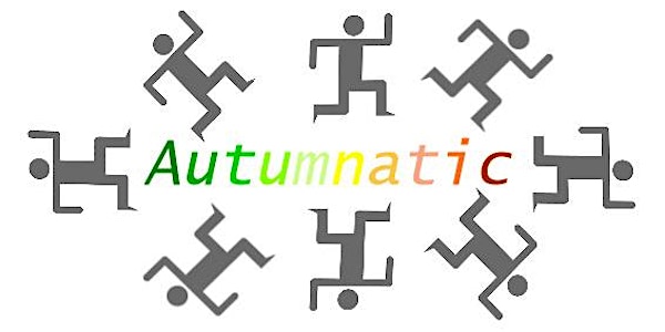 Autumnatic