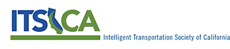 Imagen principal de ITS-CA 2015 Annual Meeting Connected Vehicle training - Non-Conference Attendees