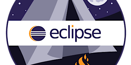 Hauptbild für Eclipse DemoCamp November 2015 in Bonn (Networking)