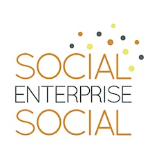 Social Enterprise Social - October 1st 2015 primary image