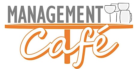 Image principale de Management Café