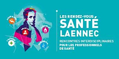 Image principale de LES RENDEZ-VOUS SANTÉ LAENNEC