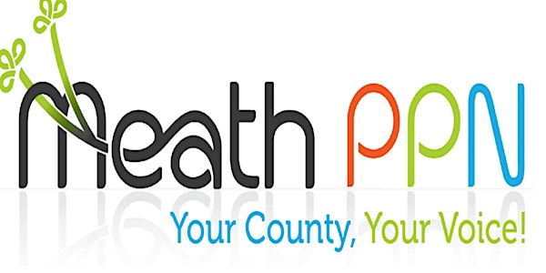 Ready & Able 2021: Meath PPN  training session