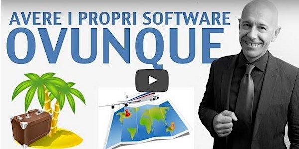 Accelera la tua rete e la tua azienda con Silver Peak ed NGI