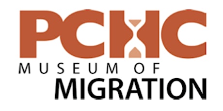 A Banquet of Stories: Sharing Migration Tales Through Food (A PCHC-MoM Event) primary image