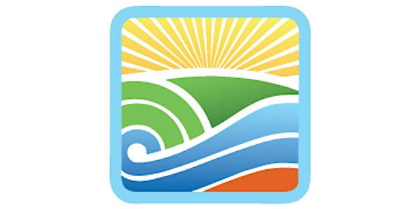 SCCEBA Business Roundtable: CPACE Opportunities for South Carolina