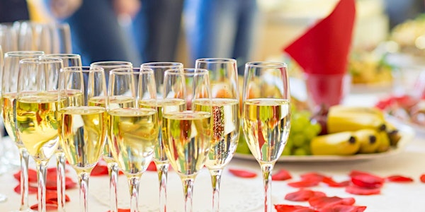 Apéro FD à l’Épicerie Wynwood : vous venez ?