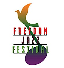 Freedom Jazz & Art Festival 2015 primary image