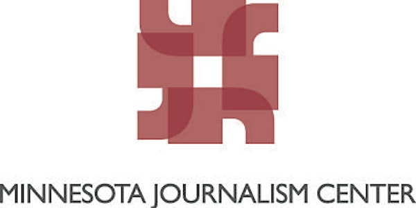 Data journalism: a new world of opportunity