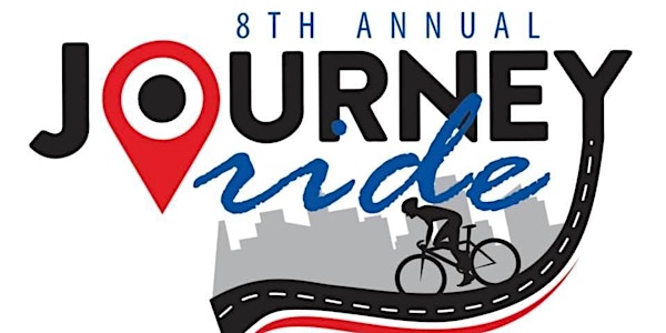 8th Annual Journey Ride for Autism