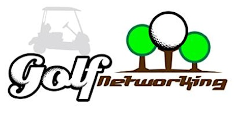 Plan for Networking success on and off the course primary image