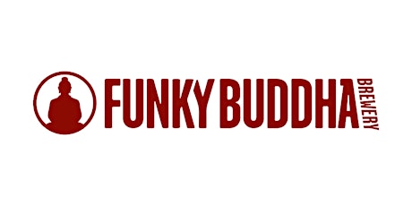 Beer Club: Beer and Cheese Pairings with Funky Buddha Brewery® primary image