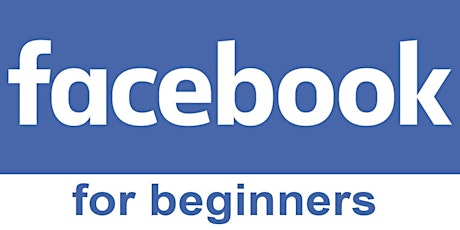 Facebook for Beginners - with Cath MacAdam - Bigger Vision Group primary image