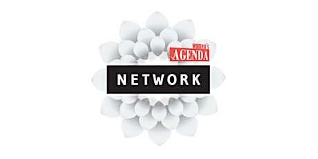 Women's Agenda Network Breakfast Melbourne: Q&A with Cyan Ta'eed primary image