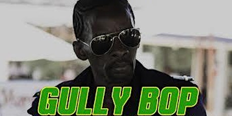 GULLY BOP primary image