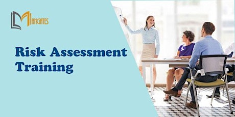 Risk Assessment 1 Day Training in Melbourne tickets