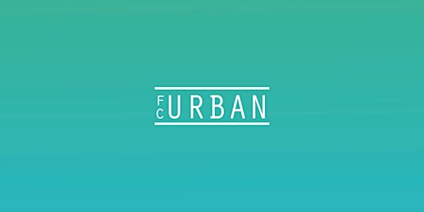 FC Urban VLC Sat/Sab 12.00 Marxalenes