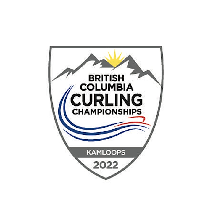 2022 BC Men’s & Scotties BC Women’s Curling Championships image
