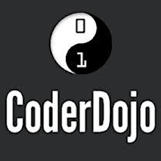 CoderDojo Dublin 15 (ITB) - Multiple Dates Sep to Dec 2015 primary image