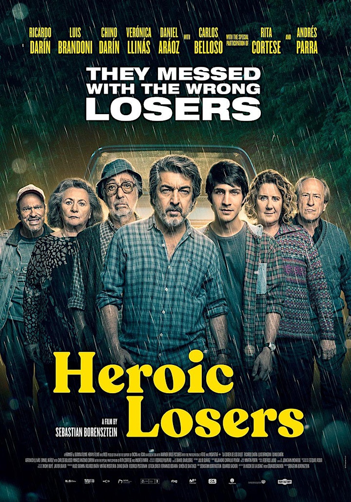 
		Heroic Losers image
