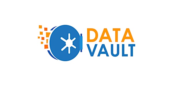 Data Vault Community Engagement