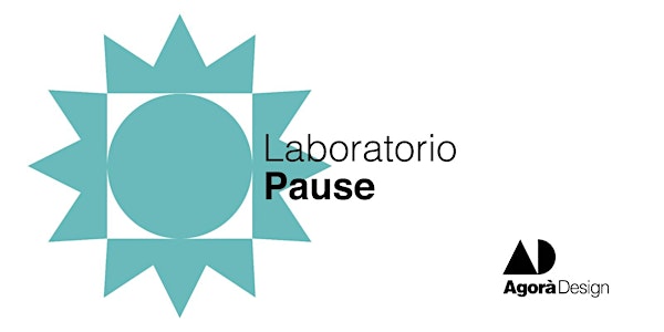 #AgoraDesign2021 - Lab Pause: RELOOKING COMPLETO DI UNA CUCINA