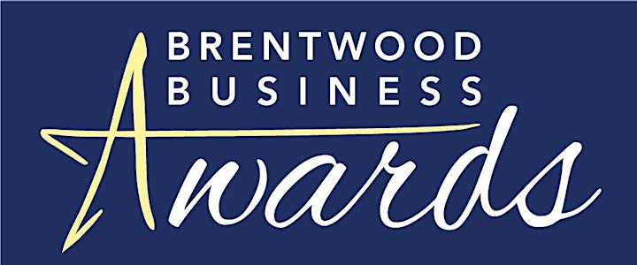 Brentwood Business Awards 2021 image