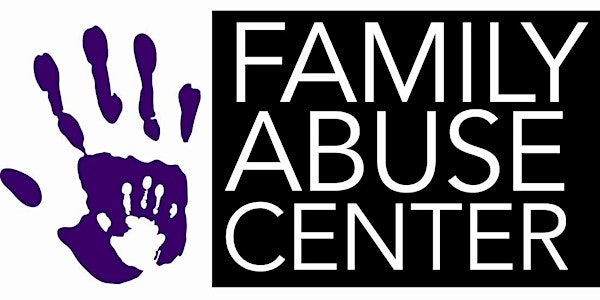 Navigating the Complexities of Domestic Violence