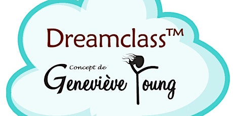 Image principale de DREAMCLASS-Gatineau
